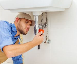 About Sewer Line Replacement Oak City, NC